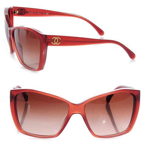 large chanel sunglasses|discounted Chanel women's sunglasses.